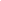 �������̖{�̕\�̎n�܂�