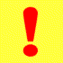 attention!