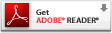 Adobe Reader �̃y�[�W��