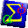 InftyEditor�̃��S�摜