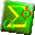 Logo of InftyReader