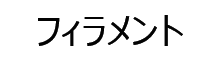 xmri_0012