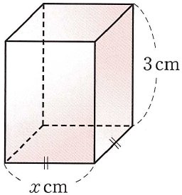 image00014.jpg